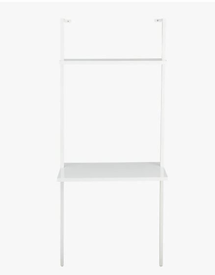 STAIRWAY WHITE DESK thumbnail 3