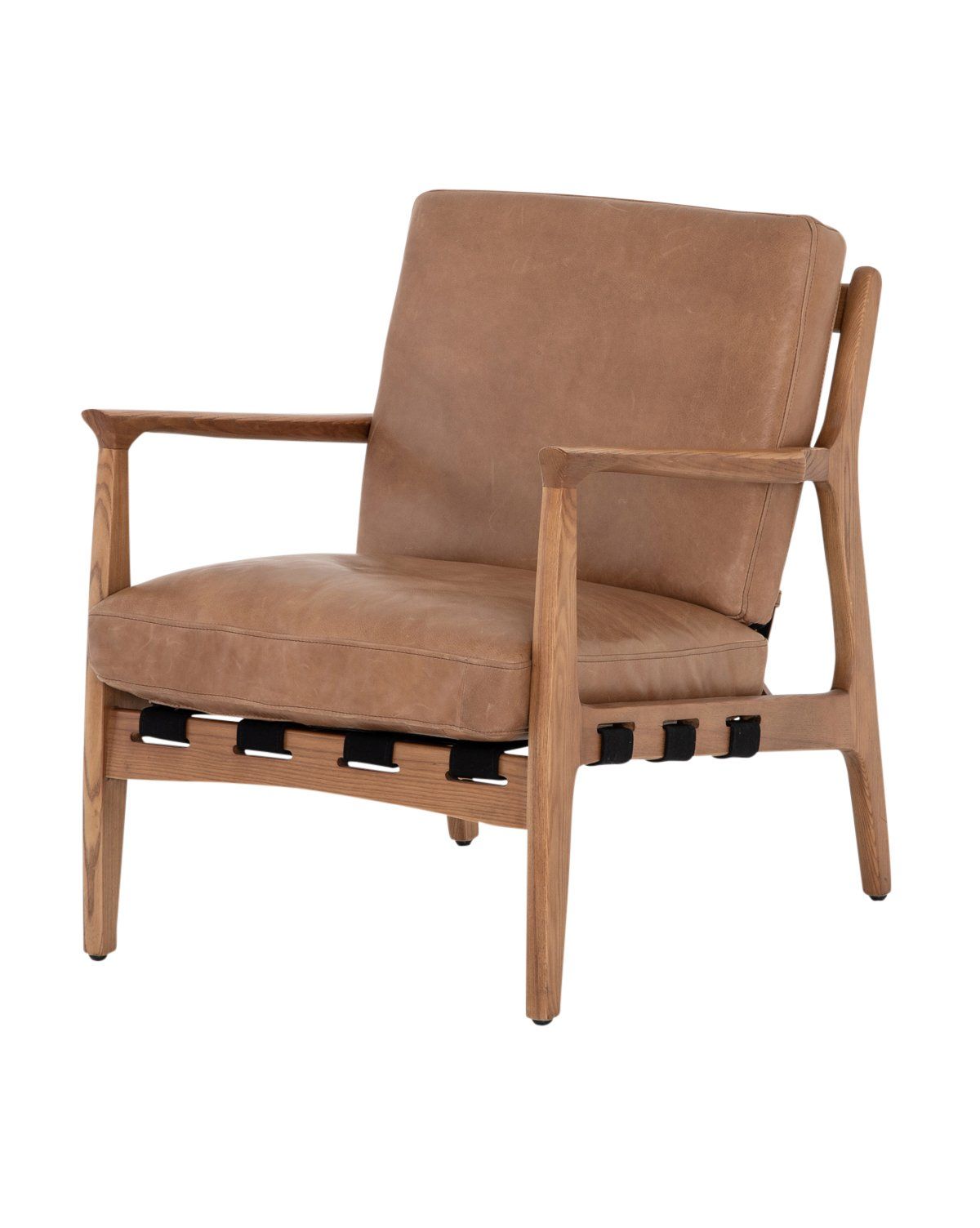 Patina Chair thumbnail 2
