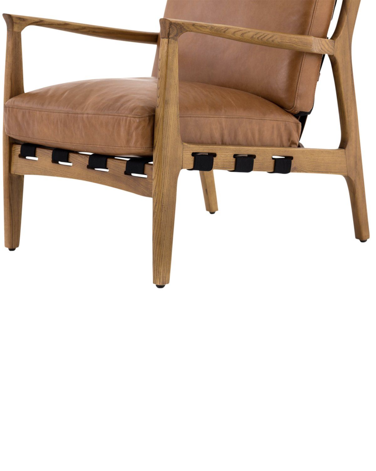 Patina Chair thumbnail 3