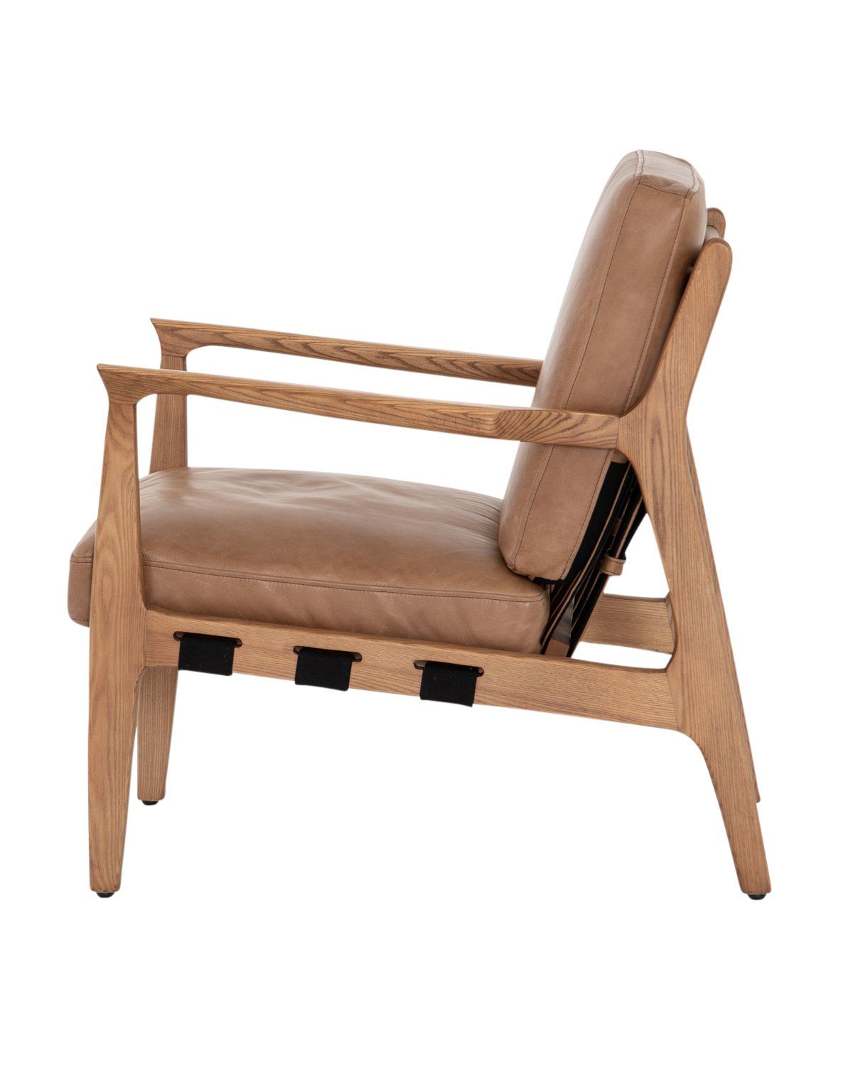 Patina Chair thumbnail 5