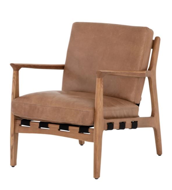Patina Chair thumbnail 6