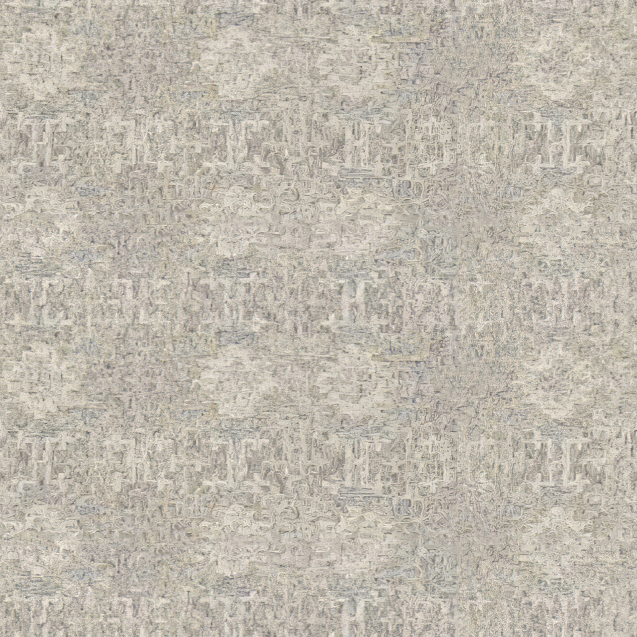Alvarez Grey Hand Tufted Rug-9'x12' thumbnail 2