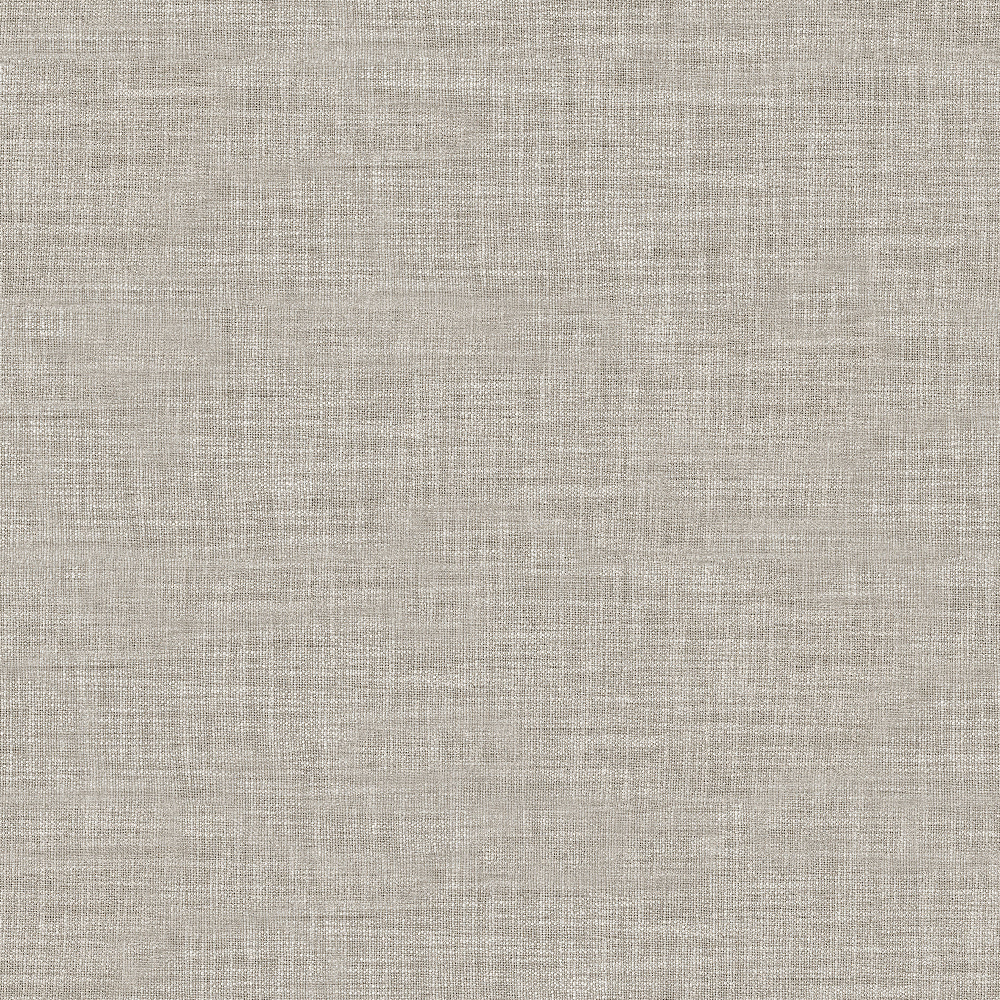 Timber Rain Cloud Gray Sofa thumbnail 9