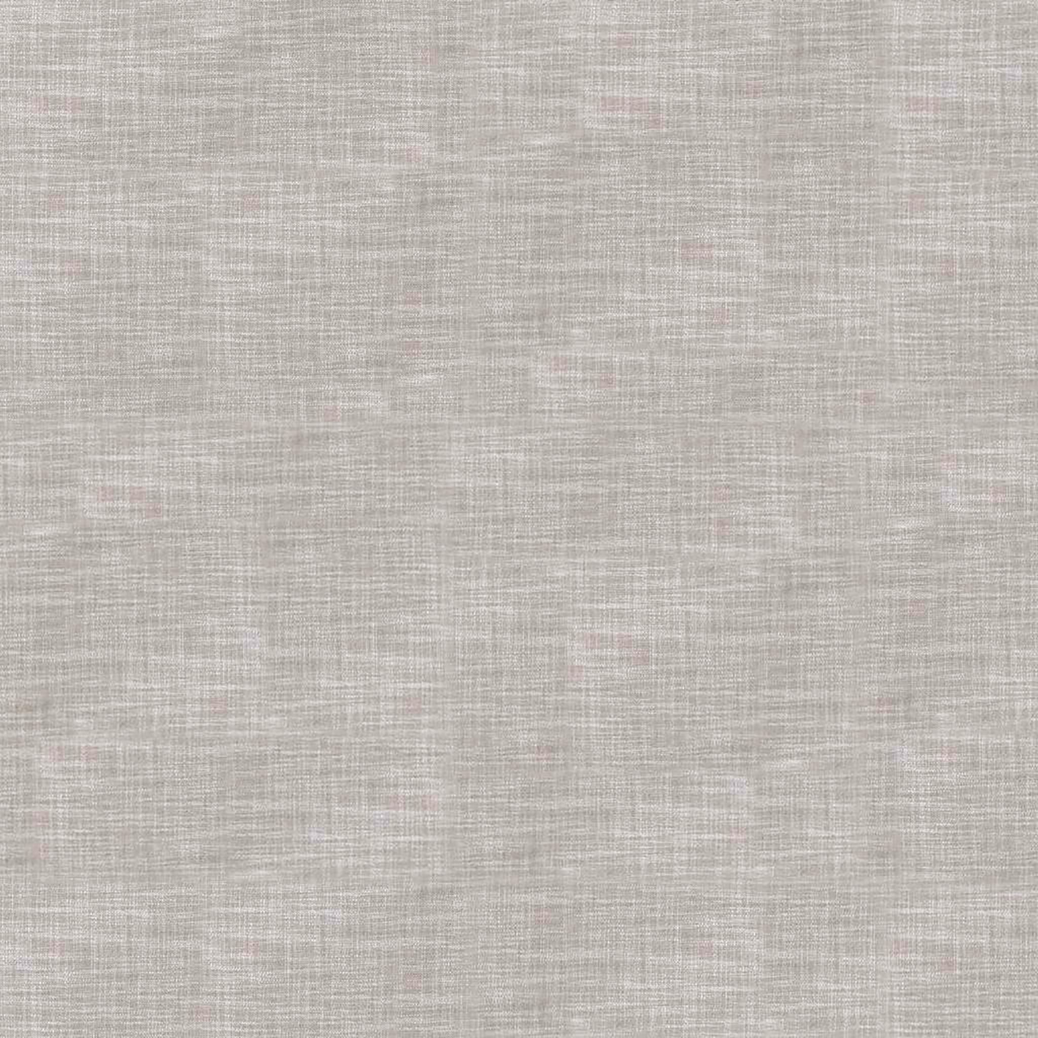 Timber Rain Cloud Gray Chair thumbnail 7