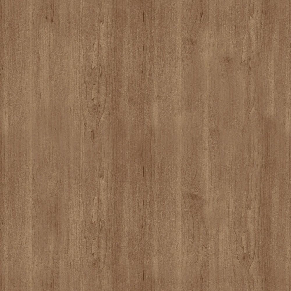 Reed Extending Dining Table thumbnail 6