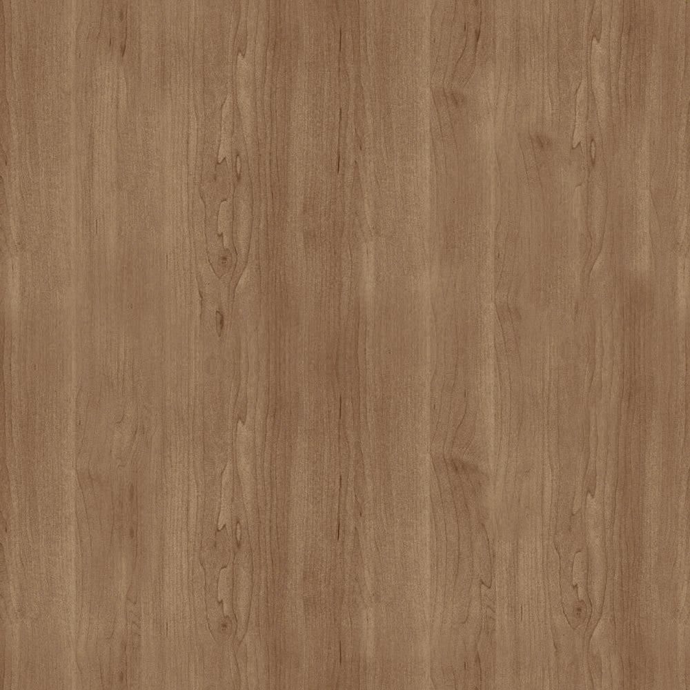 Reed Dining Chair thumbnail 9