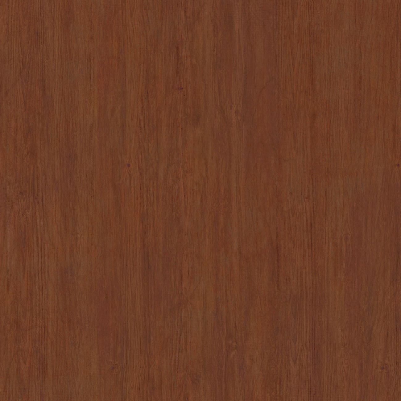 Mid Century Modern Cocktail Table thumbnail 6