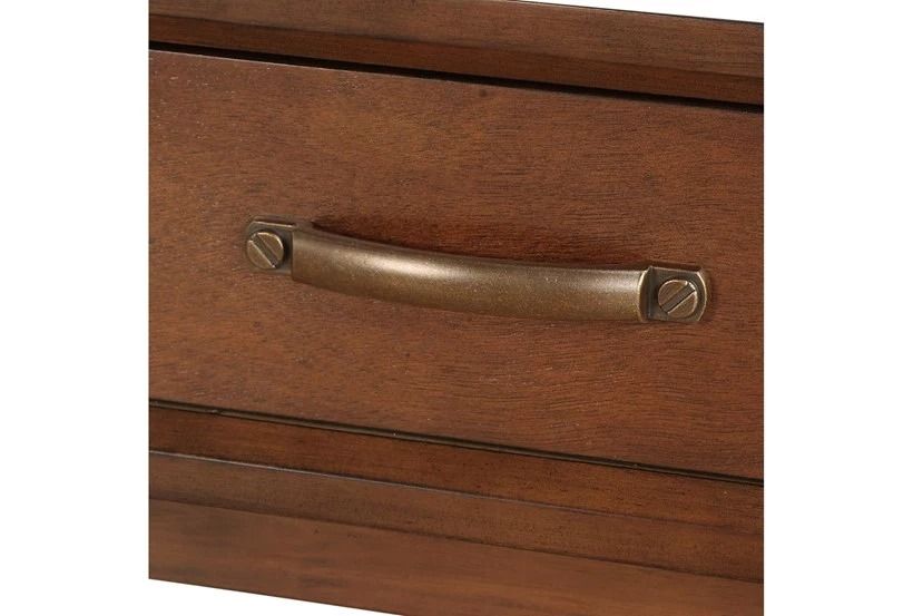 Mid Century Modern Cocktail Table thumbnail 5