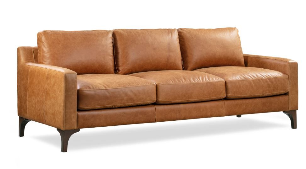 Sorrento Sofa thumbnail 2