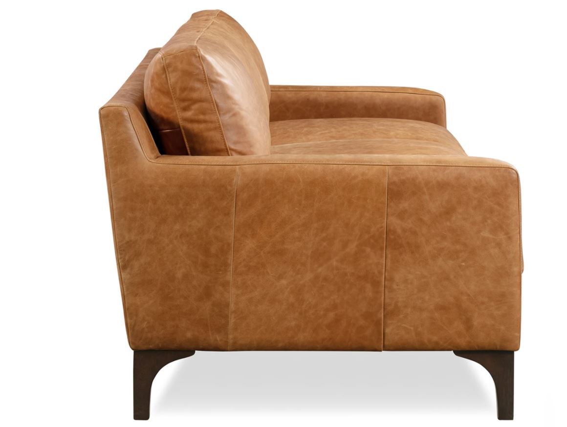 Sorrento Sofa thumbnail 3