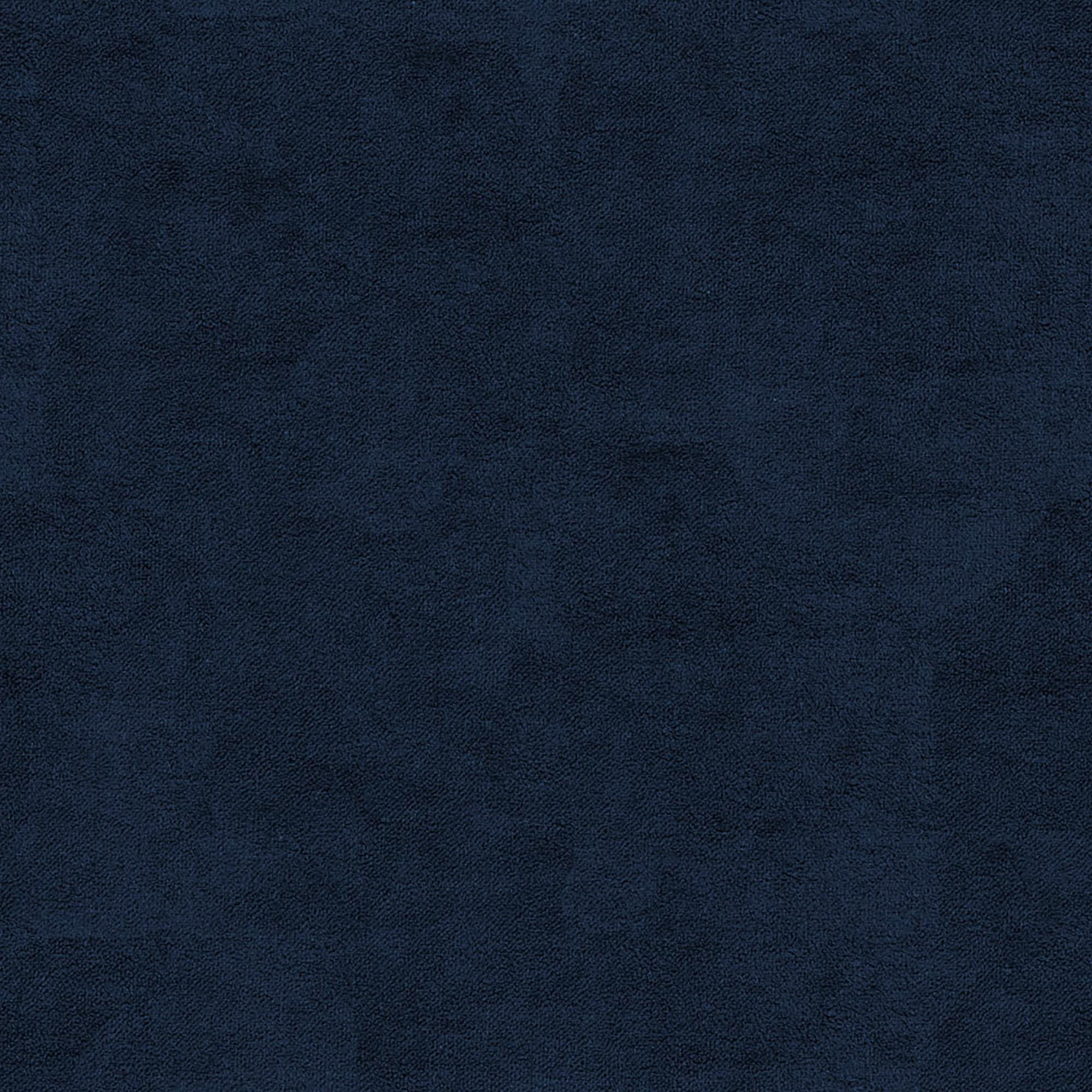 Cardiff Tufted Upholstered Armchair thumbnail 4