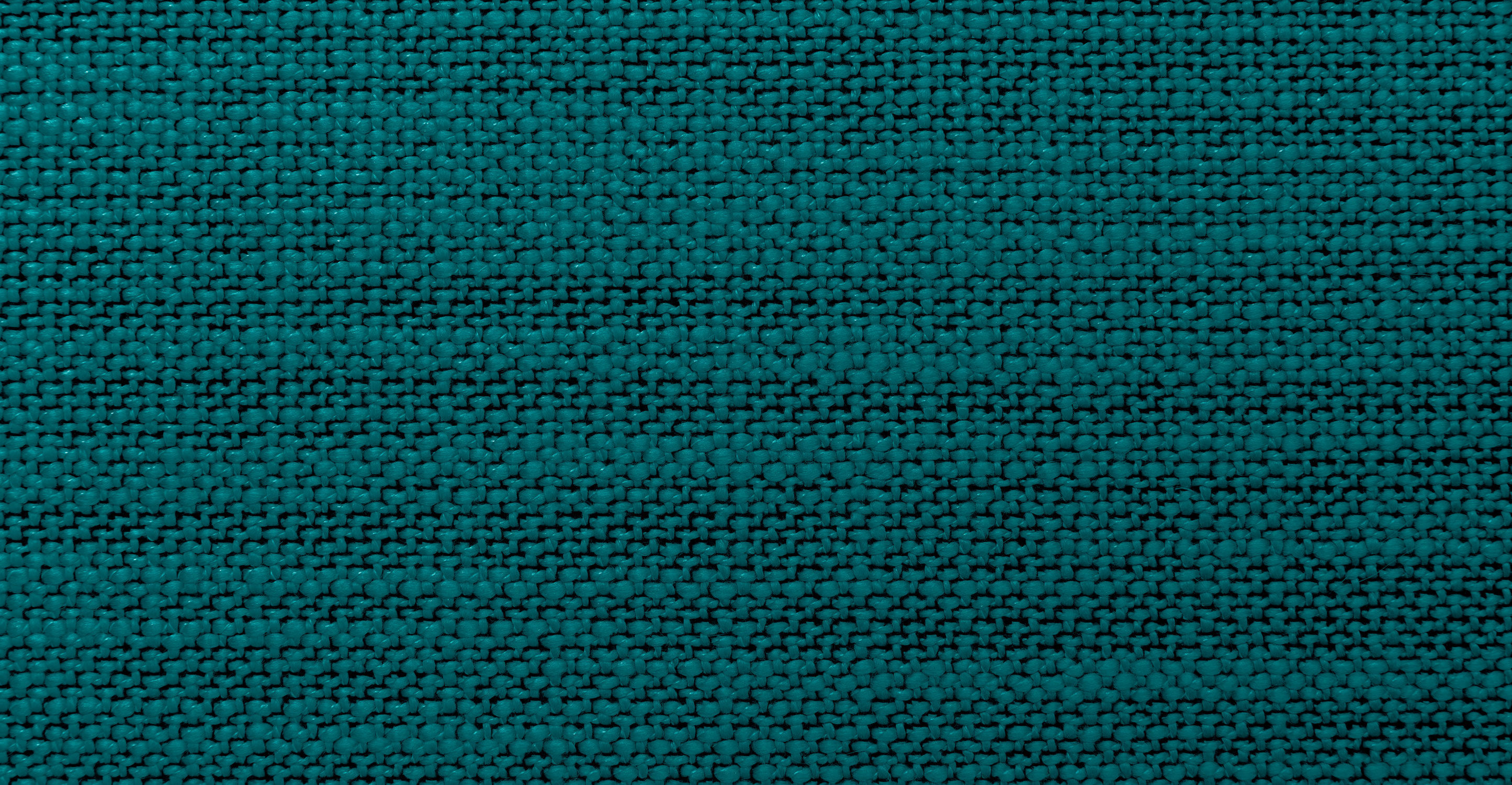 Ceni Lagoon Blue Corner Sectional thumbnail 8