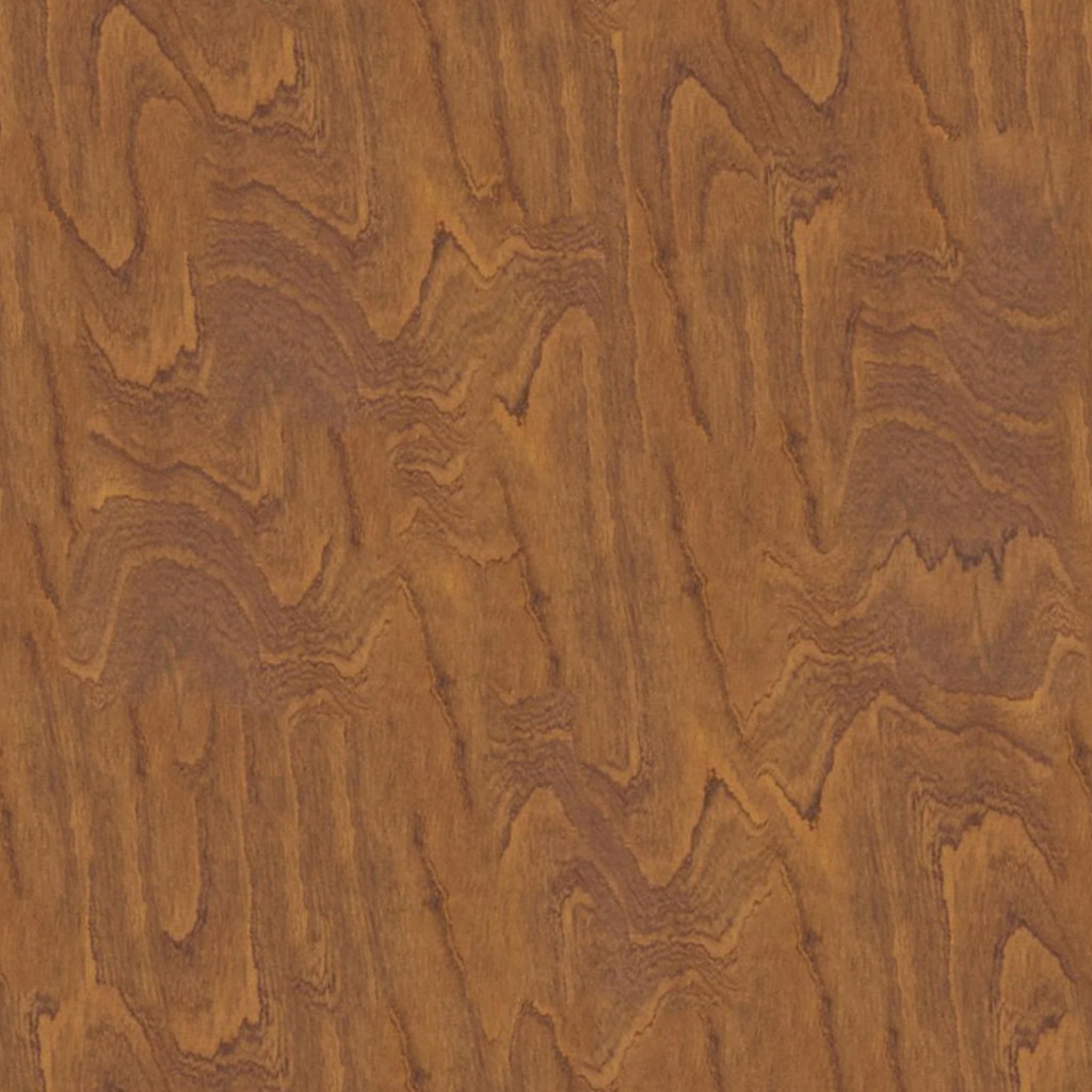 Callaham TV Stand thumbnail 5