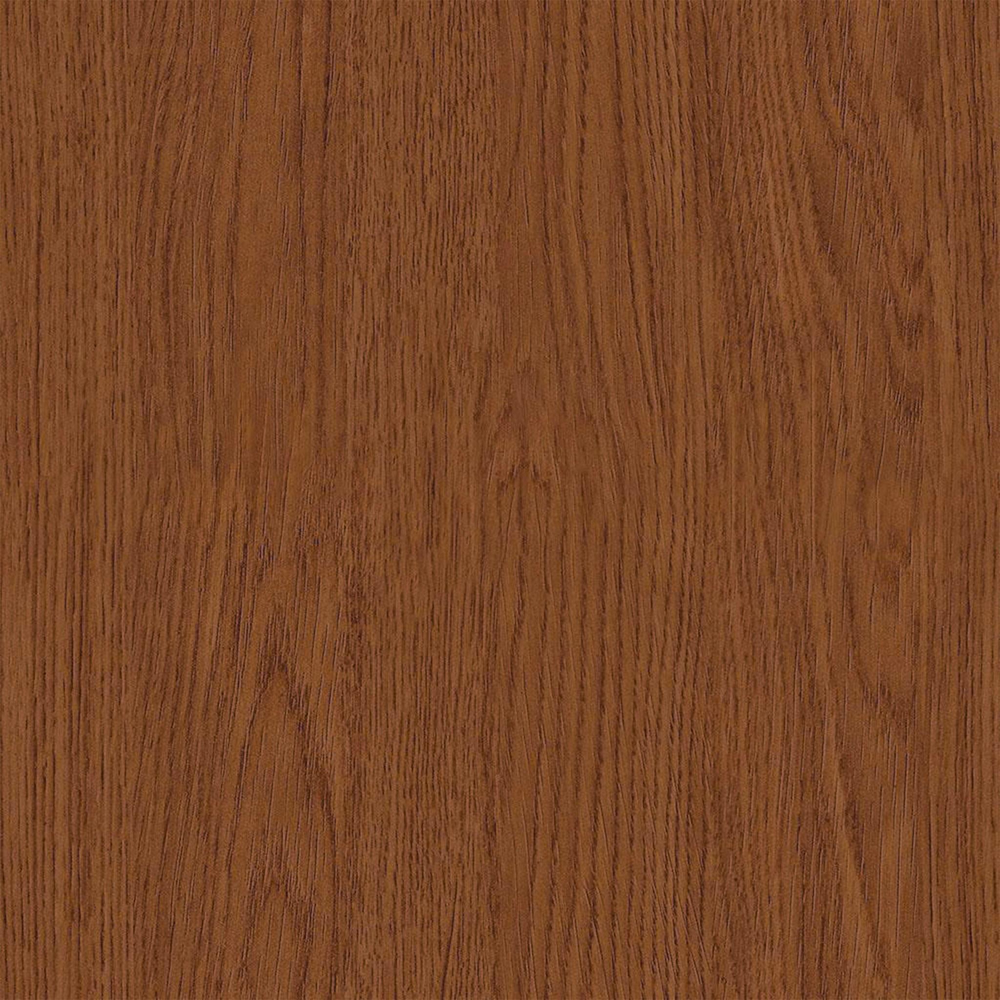 Callaham TV Stand thumbnail 6