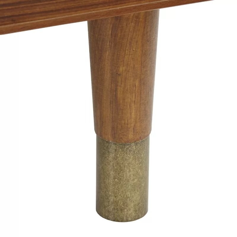 Callaham TV Stand thumbnail 4
