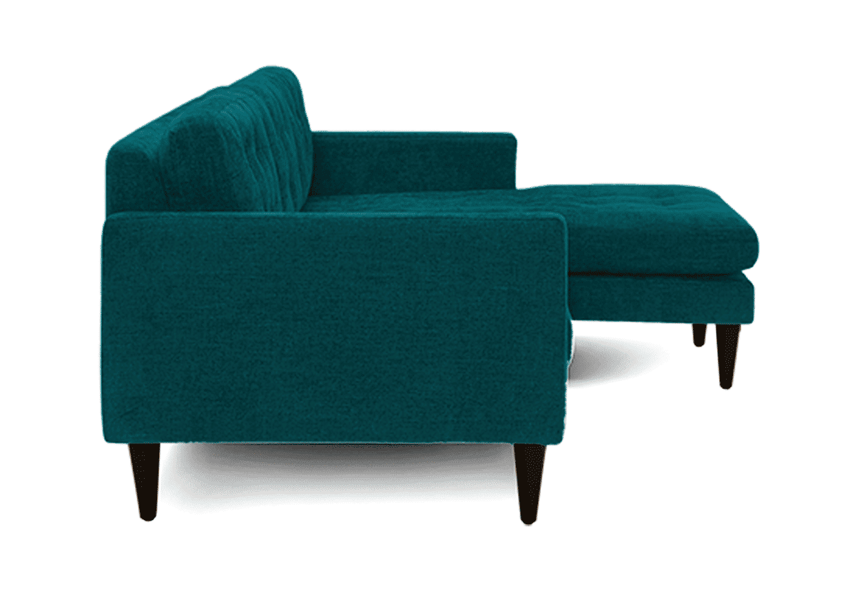 Eliot Reversible Sectional thumbnail 2