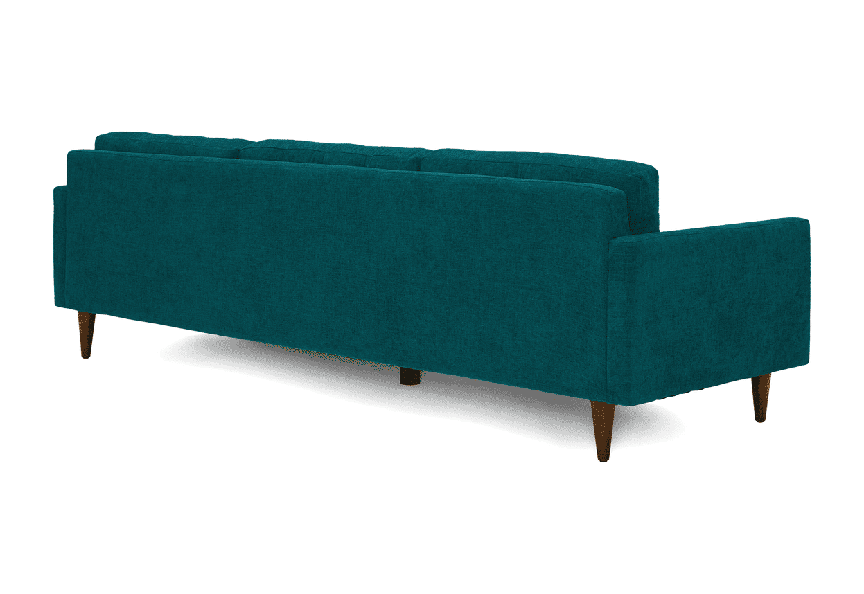 Eliot Reversible Sectional thumbnail 4