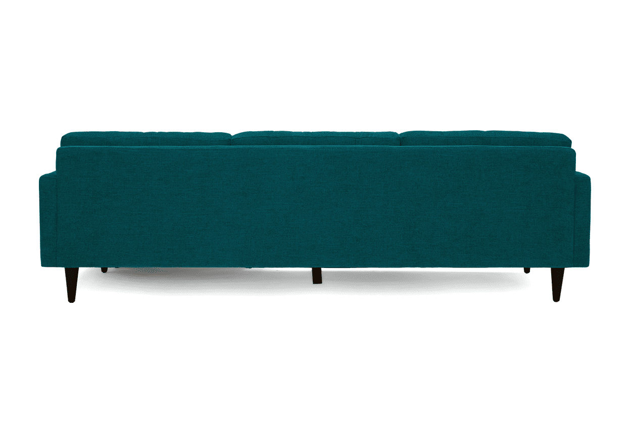 Eliot Reversible Sectional thumbnail 5