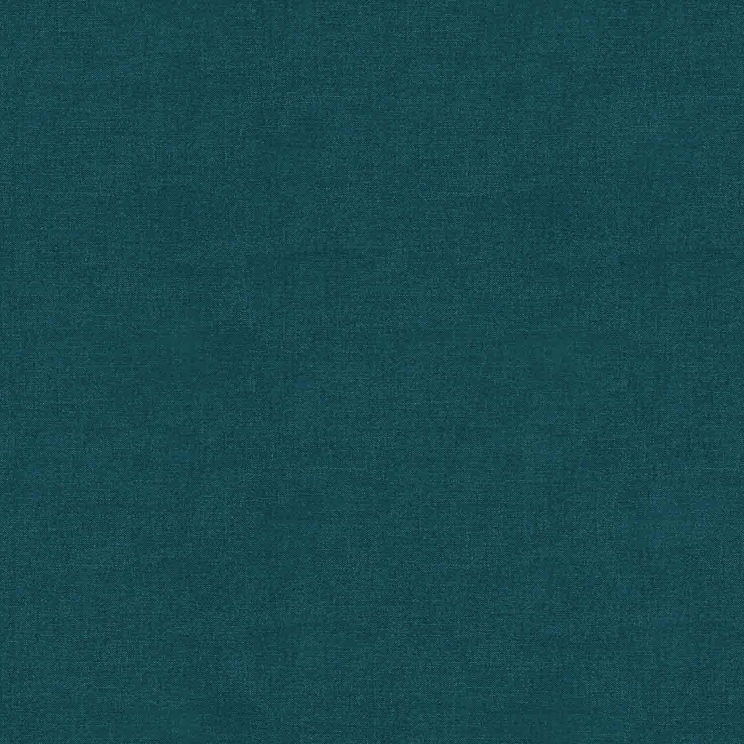 Eliot Reversible Sectional thumbnail 6