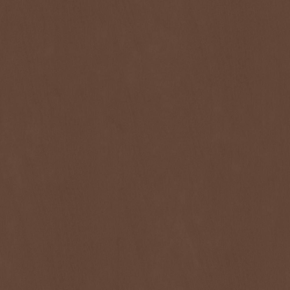 Eliot Reversible Sectional thumbnail 7
