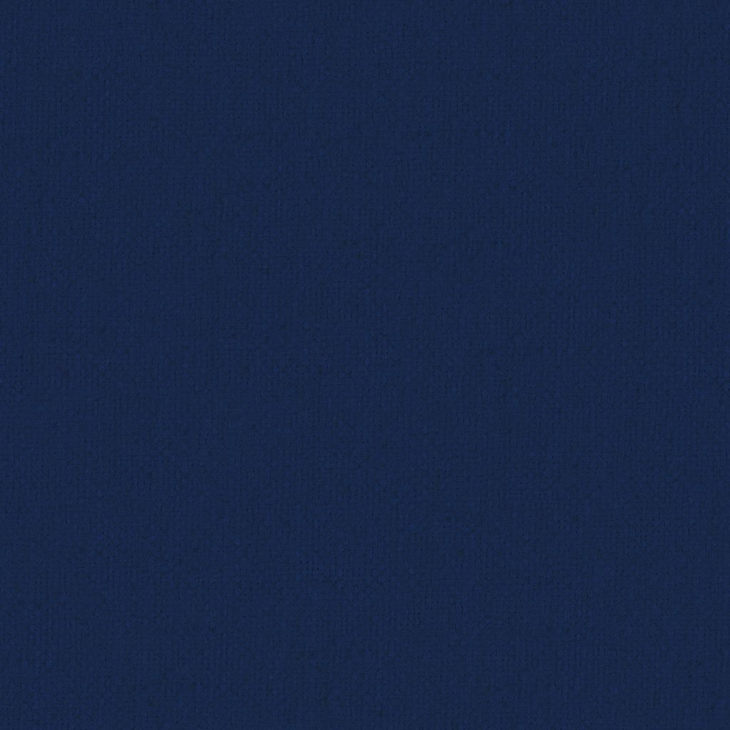 Modular - Andes Sectional (Extra Deep) thumbnail 5
