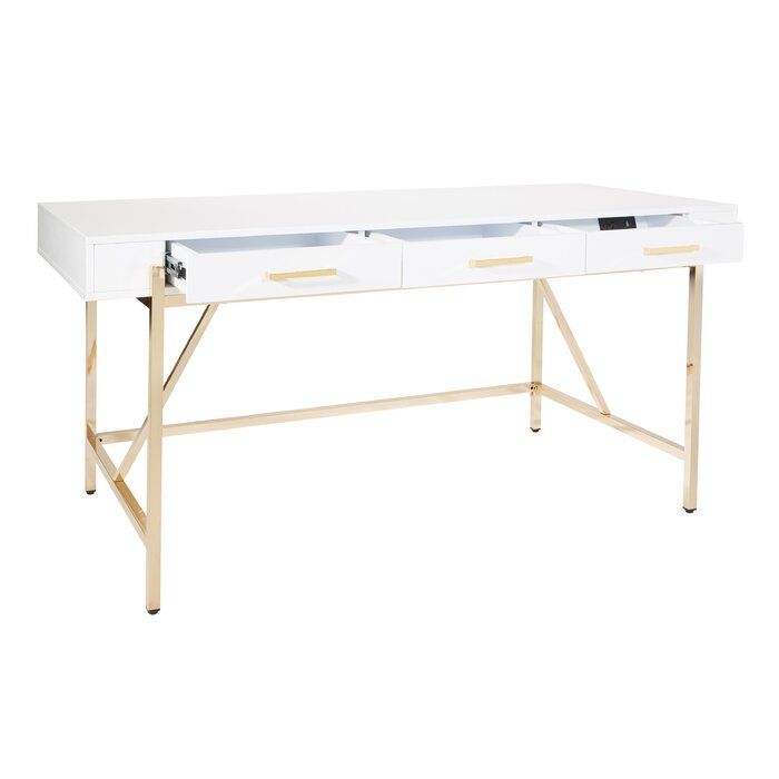 Vallee Desk thumbnail 2