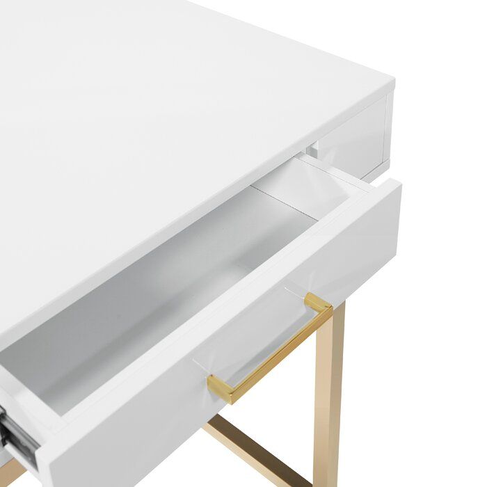 Vallee Desk thumbnail 3