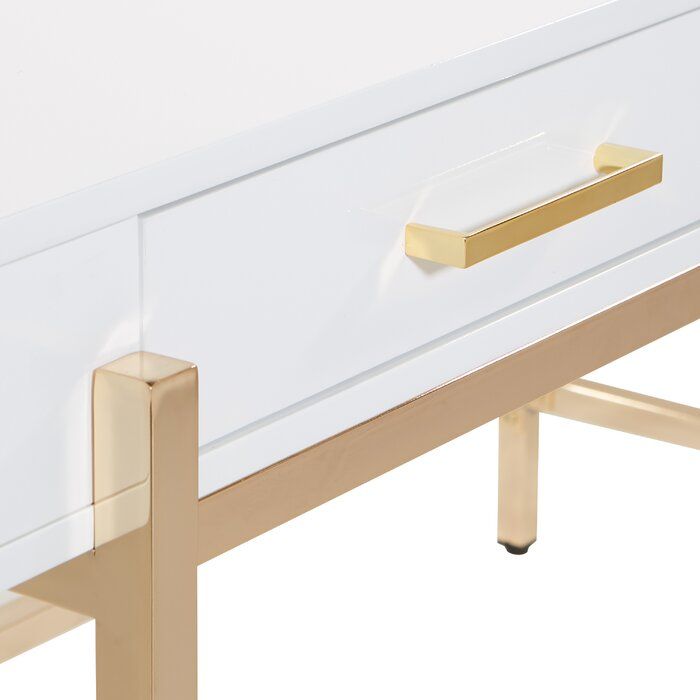 Vallee Desk thumbnail 4