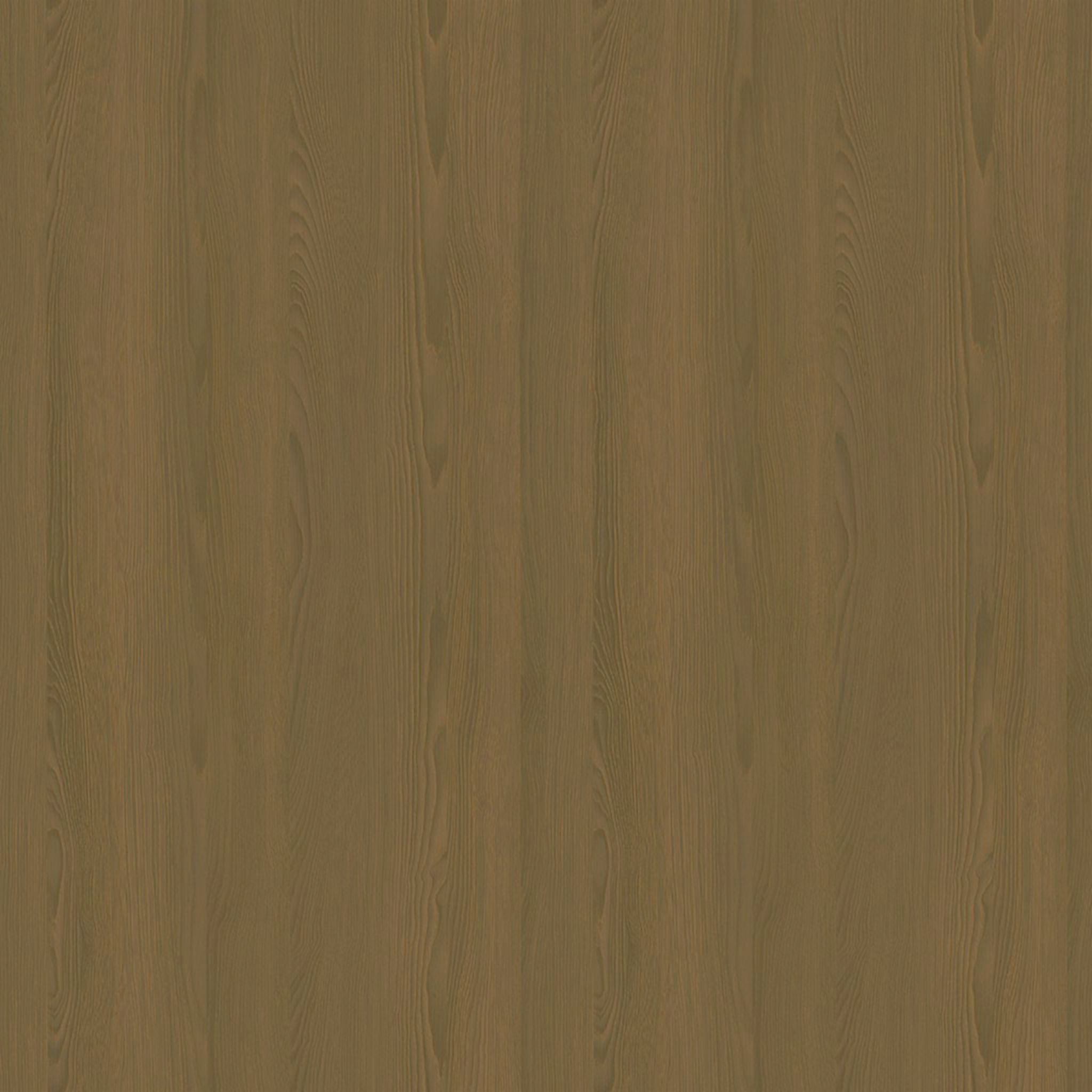 Jude Daybed thumbnail 3