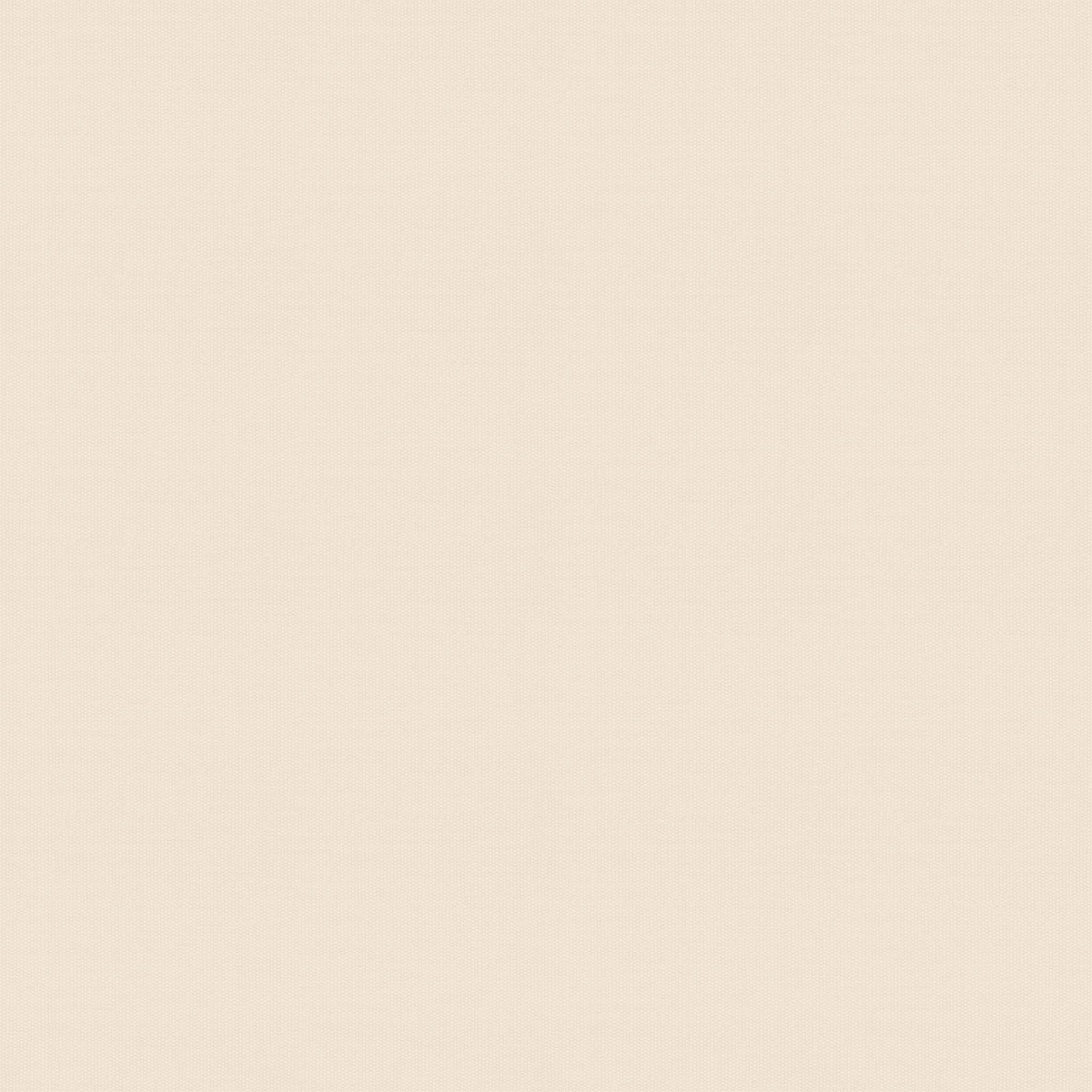 Canyon Square Arm Slipcovered Sofa thumbnail 2