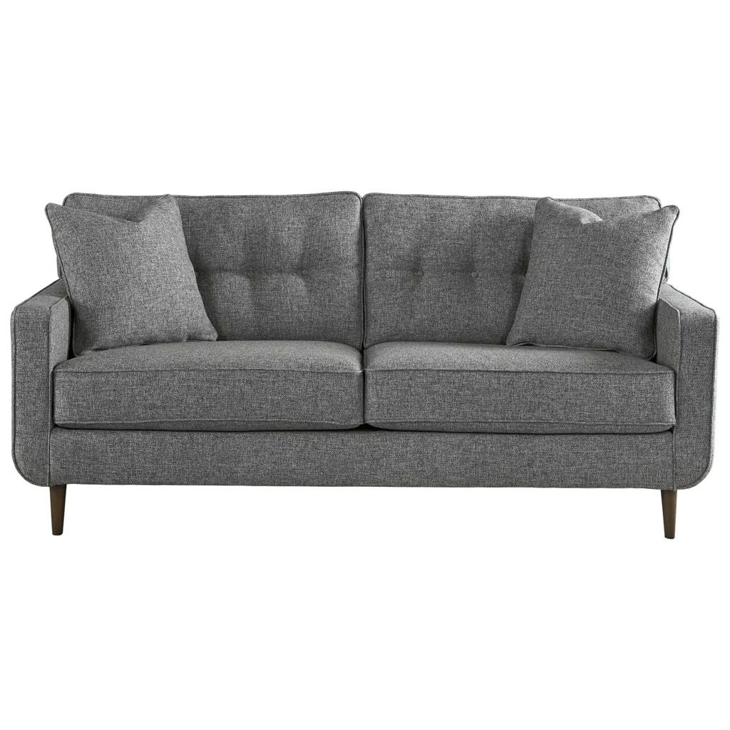 Zardoni Sofa — view 1