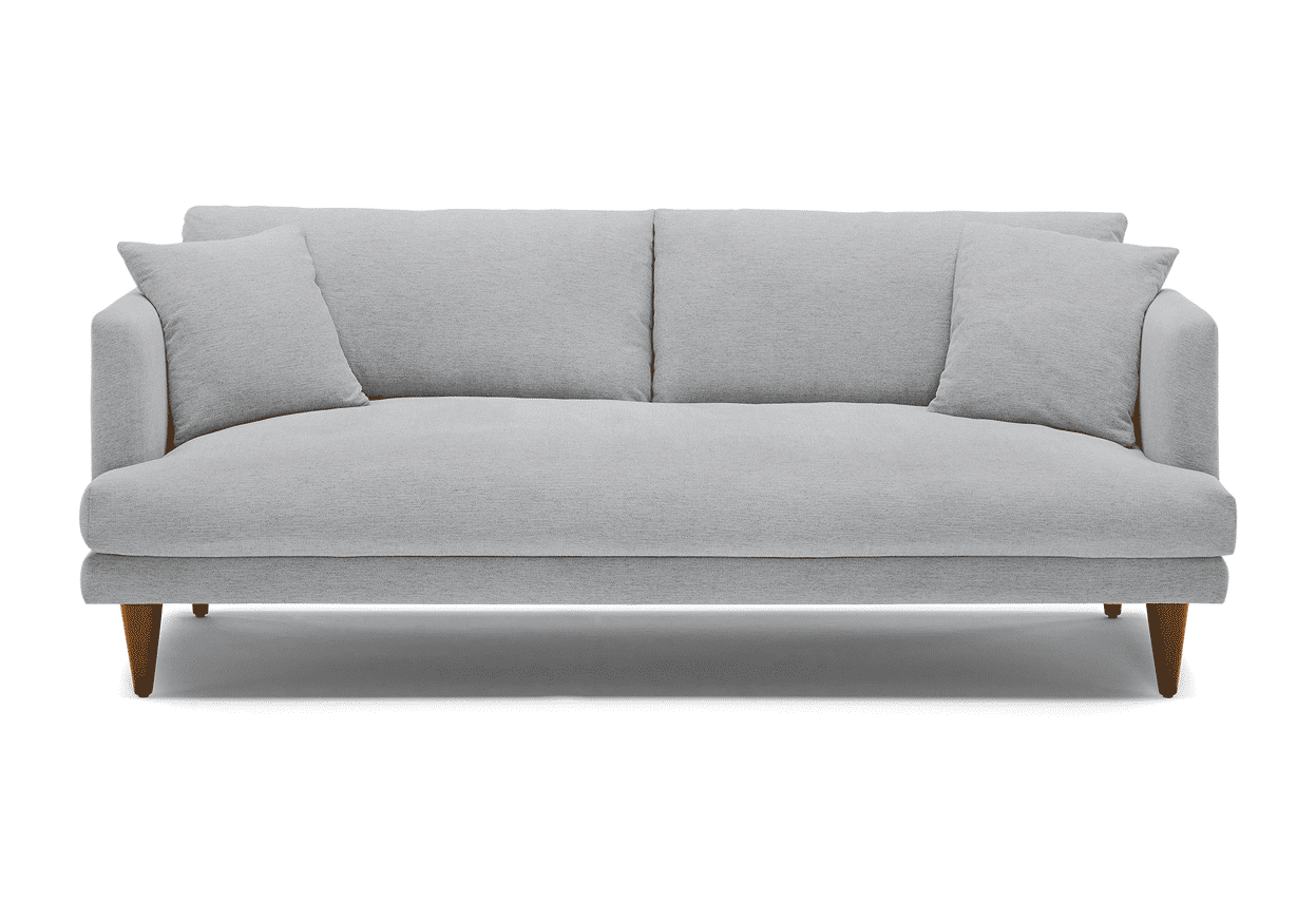 Lewis Sofa thumbnail 2