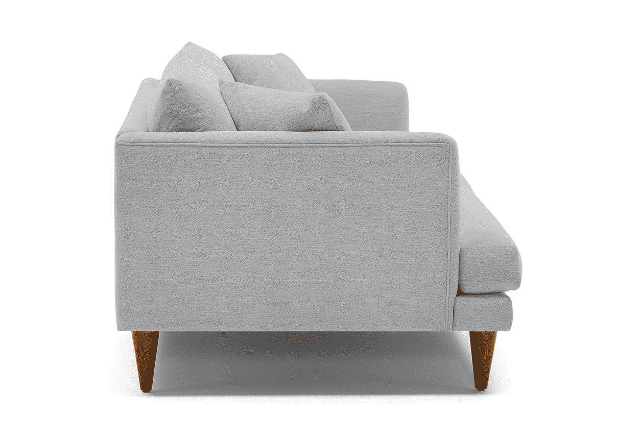 Lewis Sofa thumbnail 3