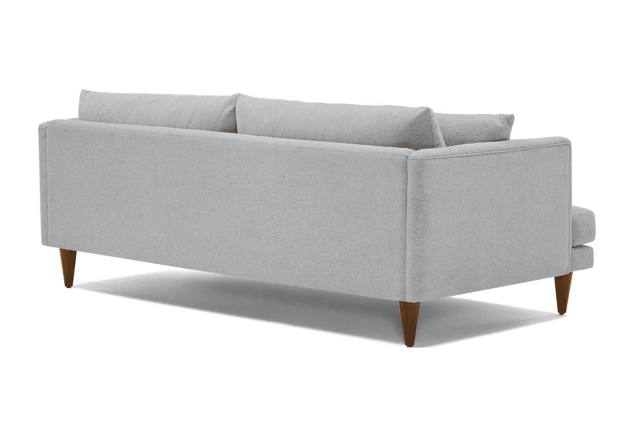 Lewis Sofa thumbnail 4