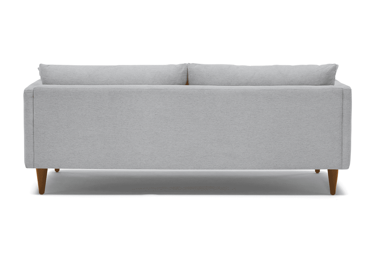Lewis Sofa thumbnail 5