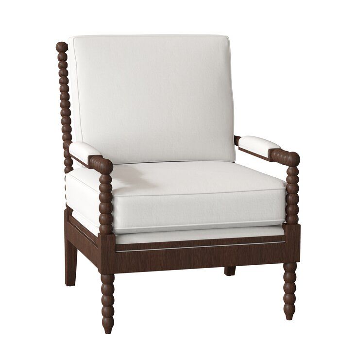 Lindsey Armchair thumbnail 4