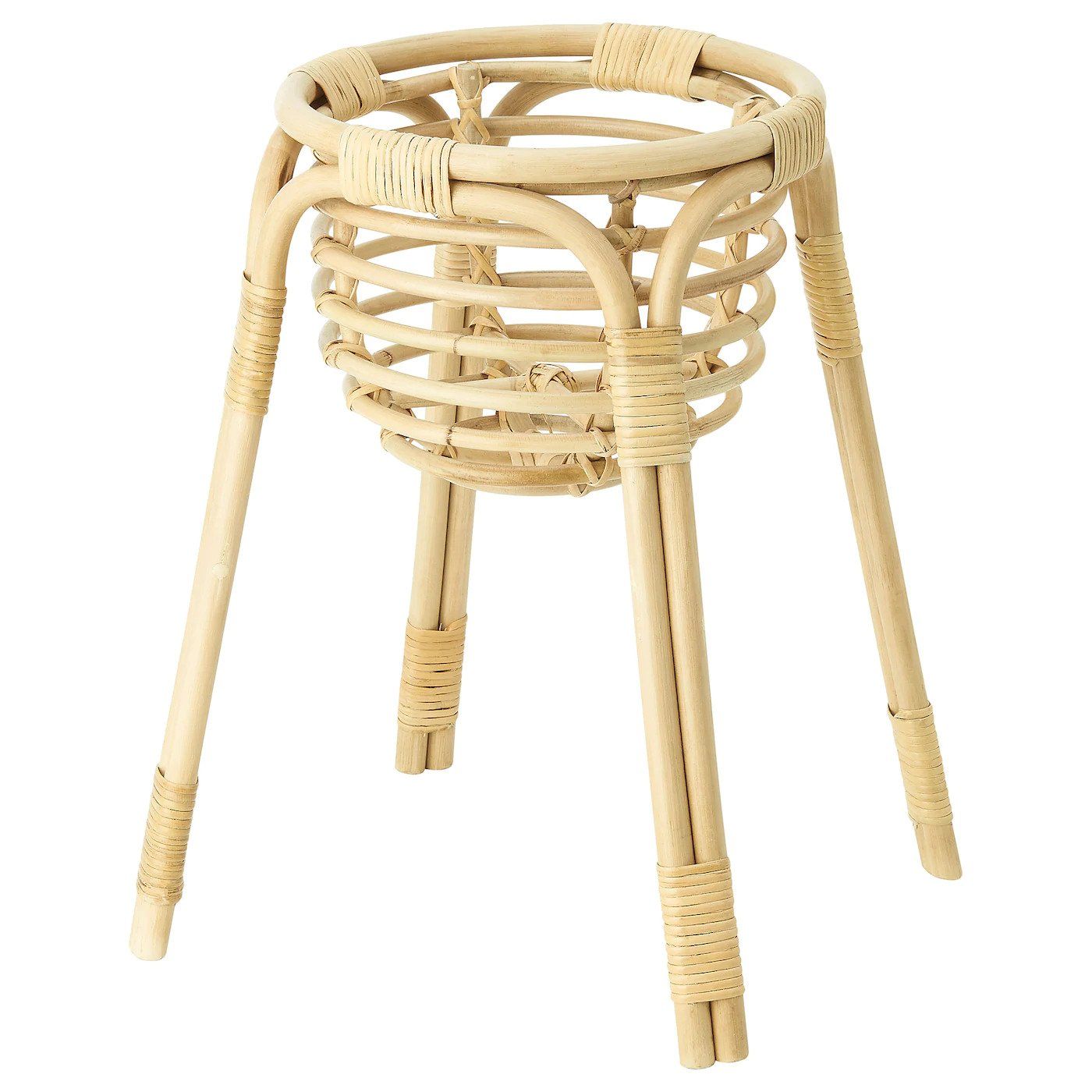 BUSKBO Plant stand — view 1