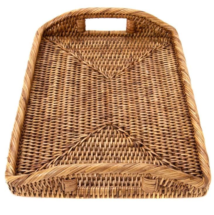 Devon Serving Tray thumbnail 2