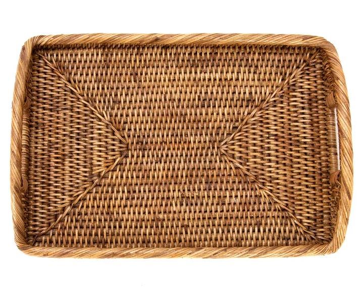 Devon Serving Tray thumbnail 3