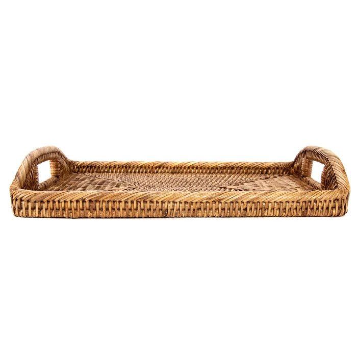 Devon Serving Tray thumbnail 4