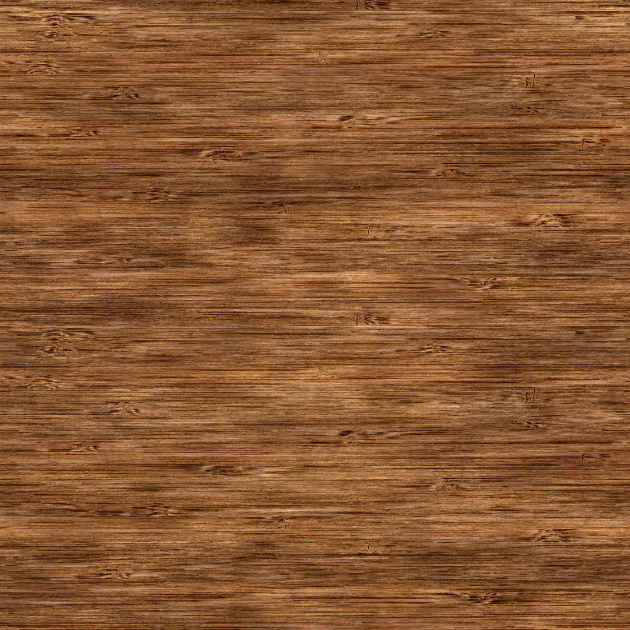 Devon Serving Tray thumbnail 5
