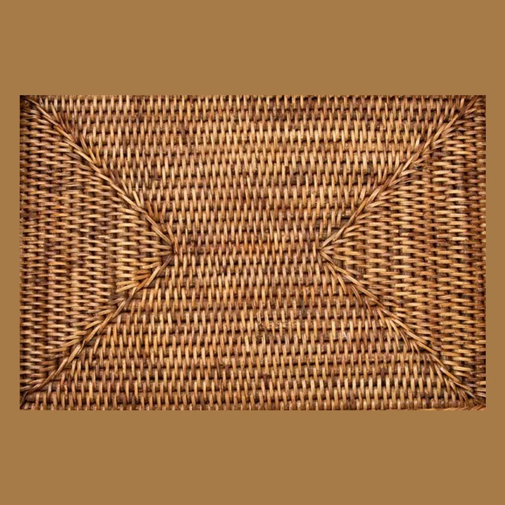 Devon Serving Tray thumbnail 6