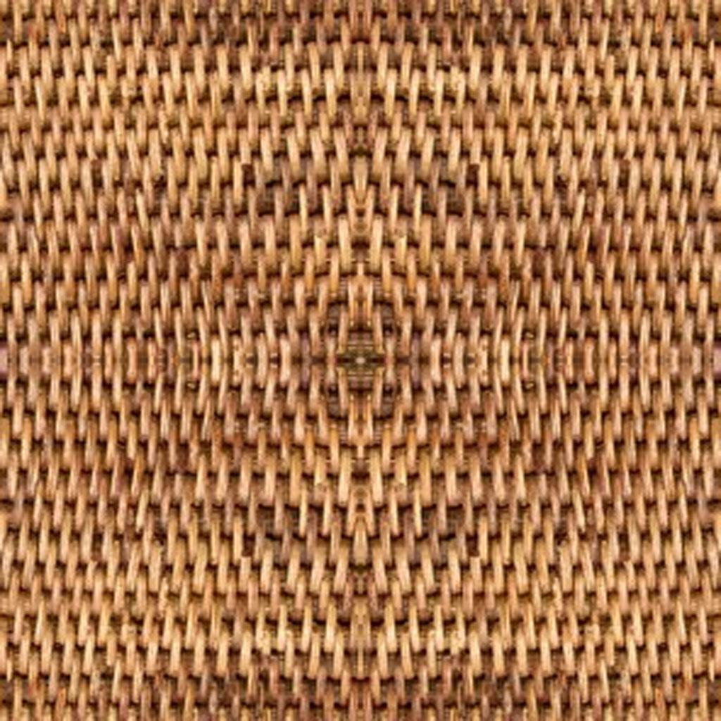 Devon Serving Tray thumbnail 8