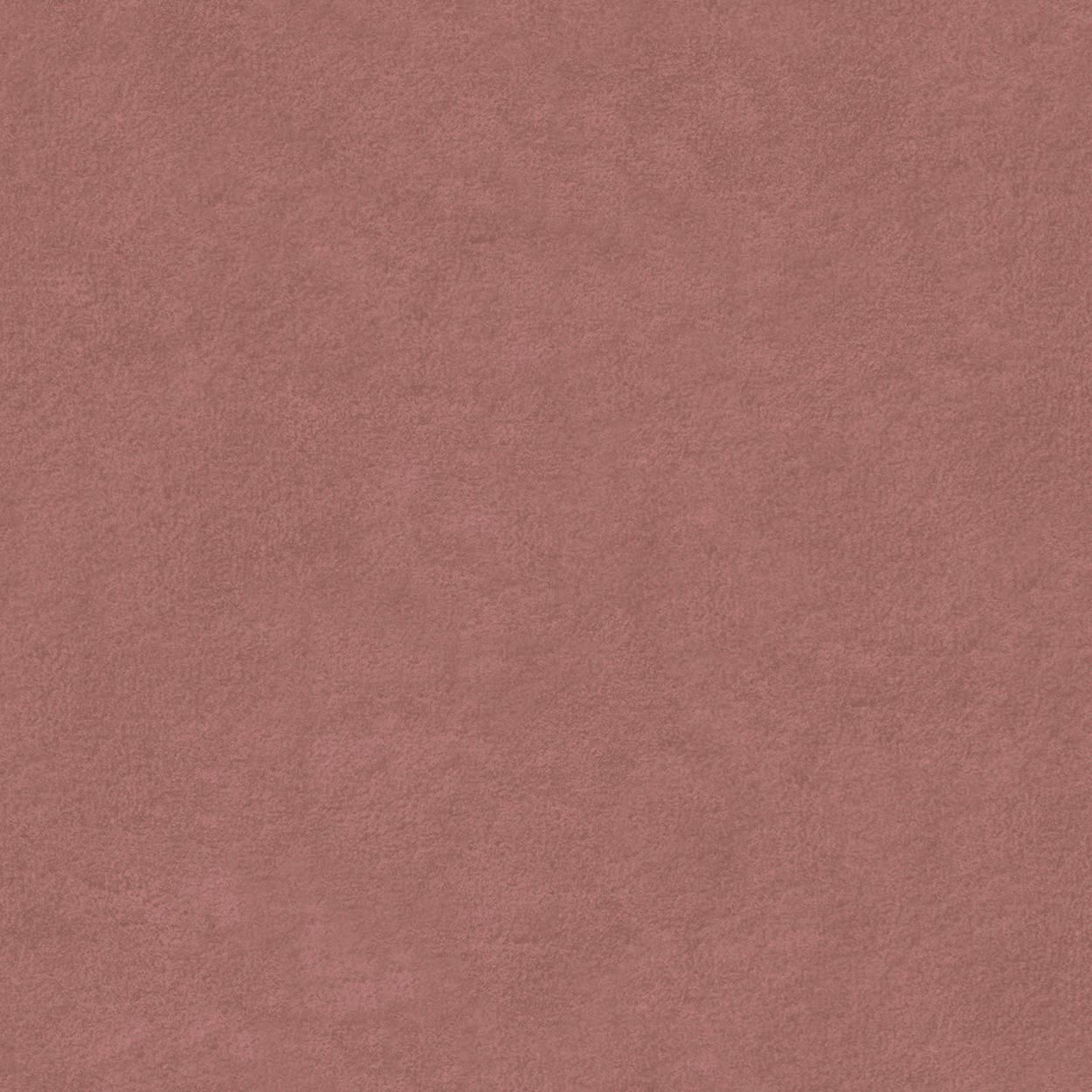 KENNARDI UPHOLSTERED BENCH thumbnail 11