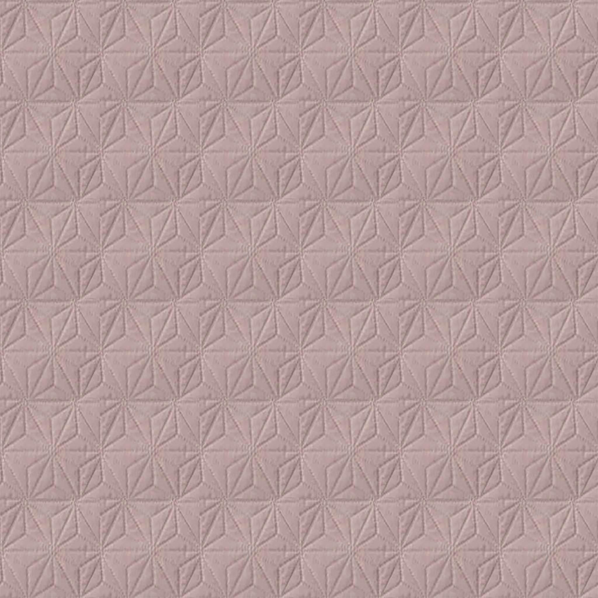 Hollands Microfiber Reversible Quilt Set king thumbnail 4
