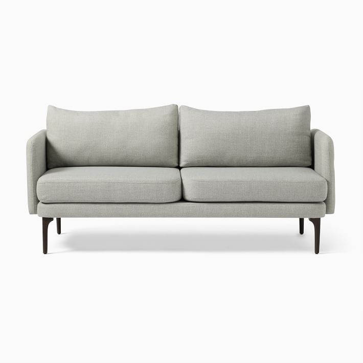 Auburn Sofa thumbnail 2