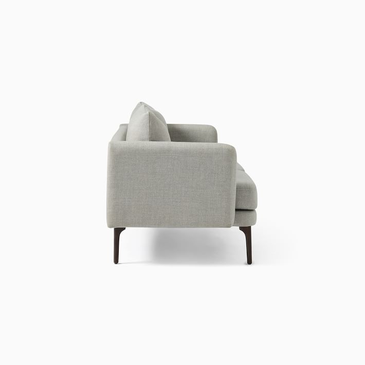 Auburn Sofa thumbnail 3