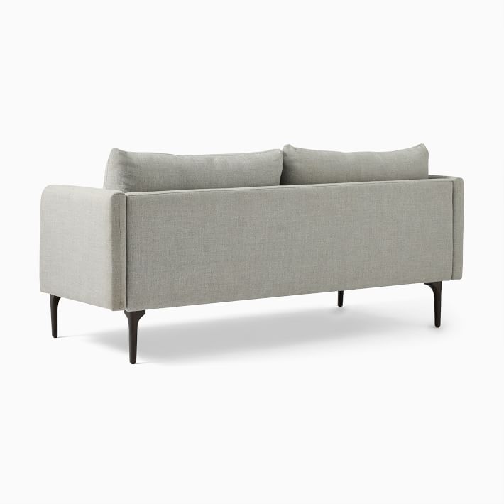 Auburn Sofa thumbnail 4