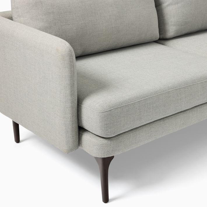Auburn Sofa thumbnail 5
