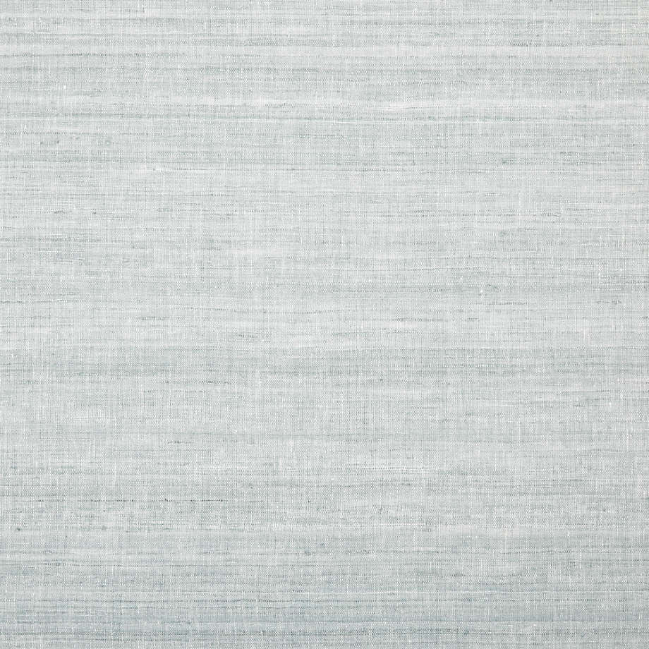 Silvana Silk Abyss Curtain Panel thumbnail 2